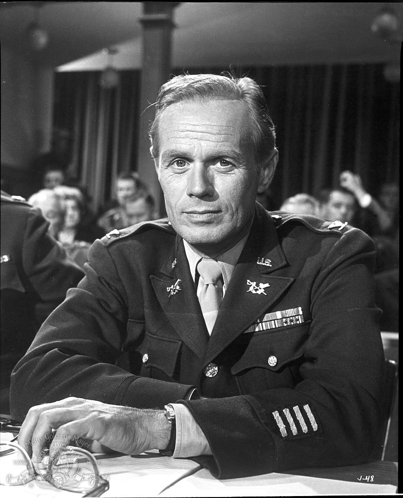 Richard Widmark Height, Weight, Net Worth, Personal Facts, Career Journey & Physical Attributes 4 Richard Widmark career