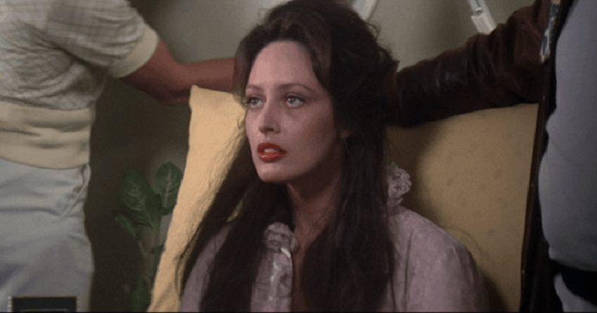 Ronee Blakley - Biography, Height, Life Story 3 Ronee Blakley career