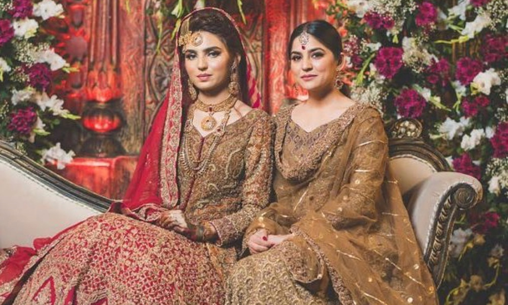 Sanam Baloch - Height, Weight, Net Worth & Personal Details 3 Sanam Baloch Family