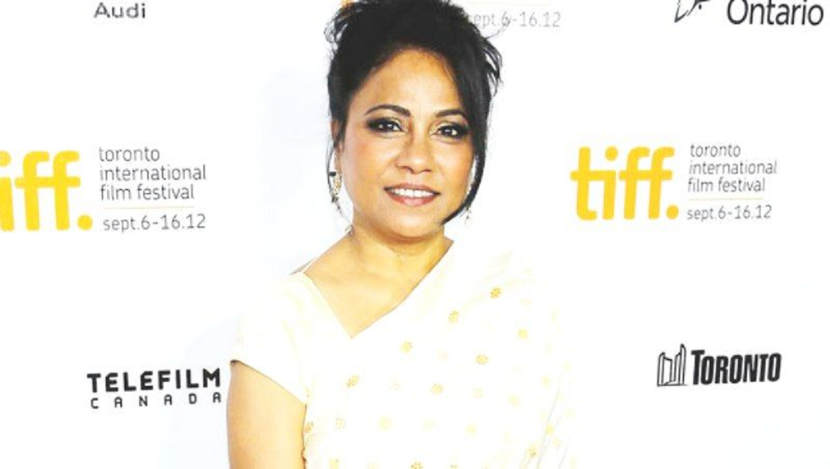 Seema Biswas - Biography, Height & Life Story 1 Seema Biswas