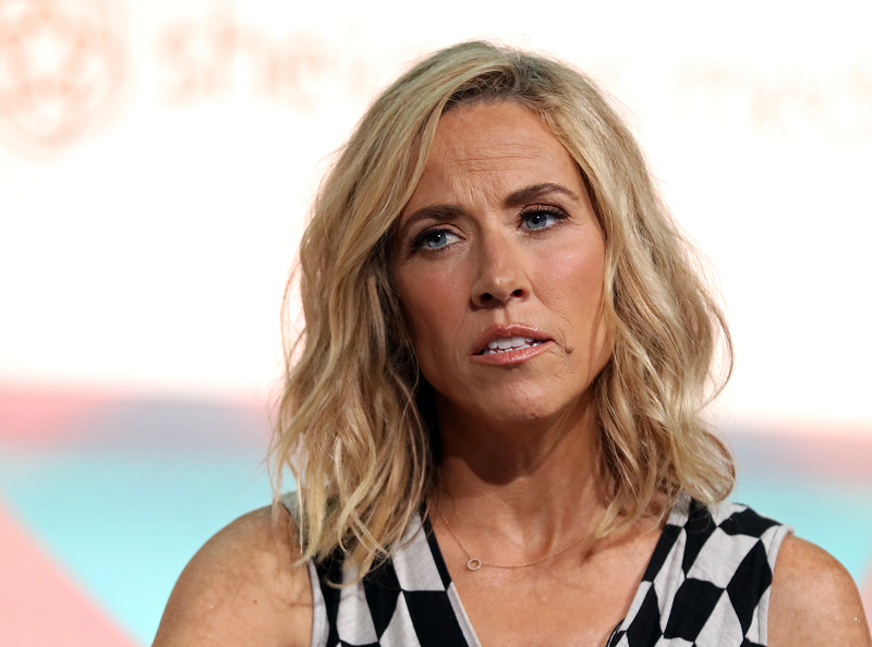 Sheryl Crow Net Worth Age, Height, Weight, Education, Career & Physical Traits 7 Sheryl Crow