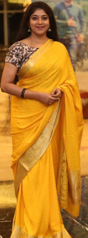 Sitara - Height, Weight, Personal Life, Career, Vital Stats 2 Sitara Height