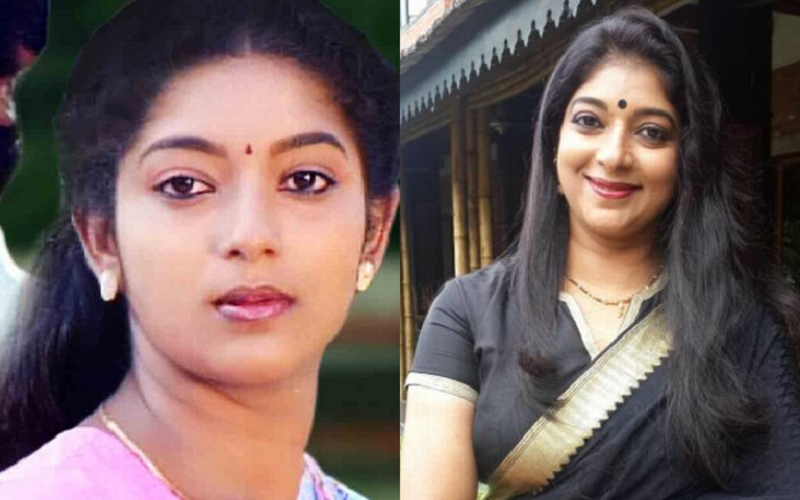 Sitara - Height, Weight, Personal Life, Career, Vital Stats 4 Sitara career