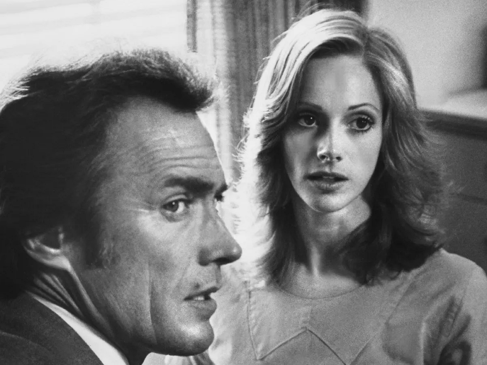 Sondra Locke - Biography, Height,; Life Story 3 Sondra Locke career