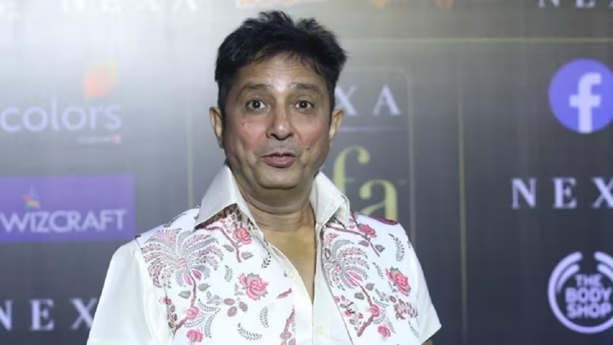 Sukhwinder Singh - Net Worth 2023, Age, Height, Bio, Birthday, Wiki 9 Sukhwinder Singh
