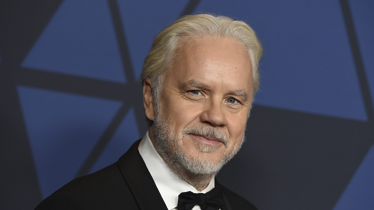 Tim Robbins Net Worth Age, Height, Weight, Education, Career, Physical Traits 8 Tim Robbins
