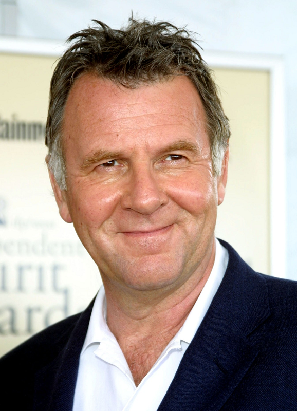 Tom Wilkinson Biography, Age, Height, Wife, Net Worth, Family 3 Tom Wilkinson career