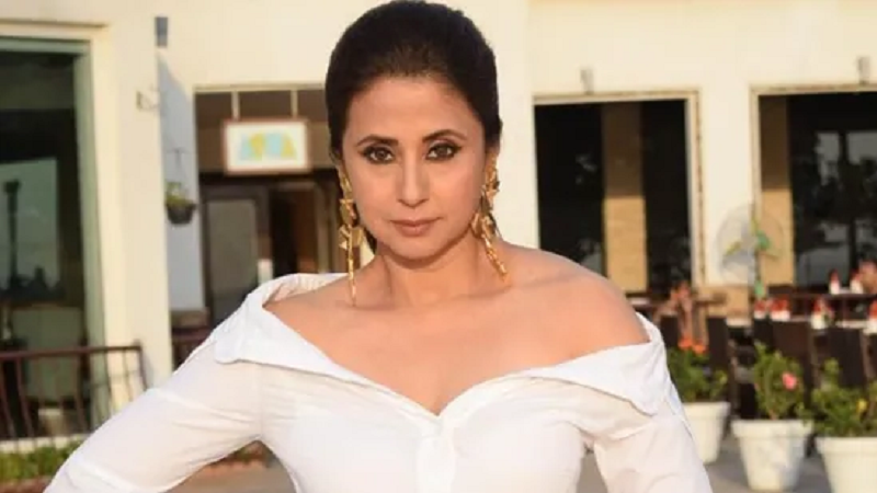 Urmila Matondkar career