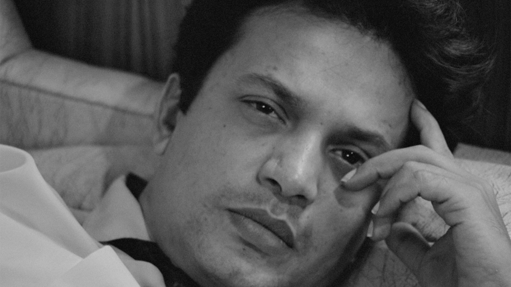 Uttam Kumar - Height, Weight, Personal Life, Career, Vital Stats 3 Uttam Kumar career
