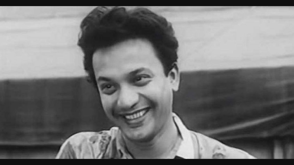 Uttam Kumar - Height, Weight, Personal Life, Career, Vital Stats 1 Uttam Kumar