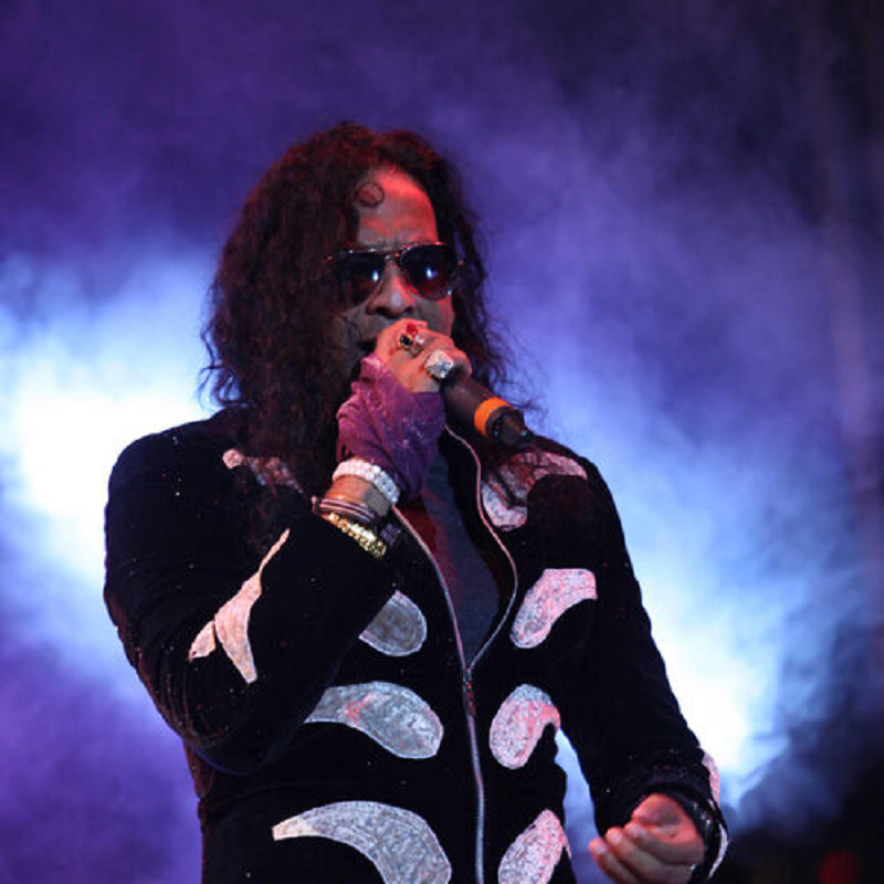 Vinod Rathod - Income, Family, Height Professional Achievements 4 Vinod Rathod career