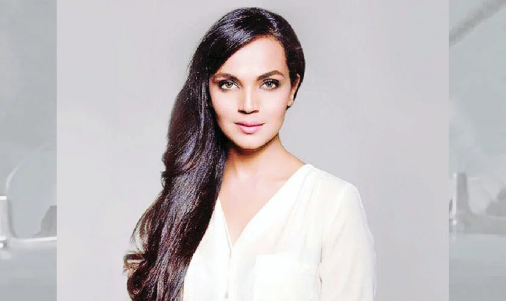 Aamina Sheikh