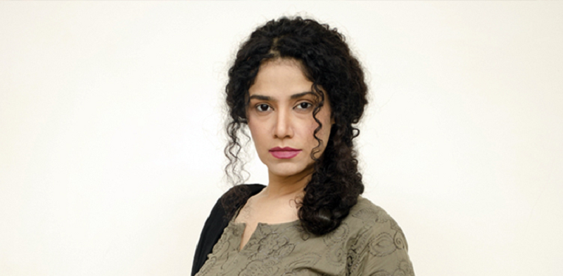 Angeline Malik - Height, Weight, Net Worth, Personal Details 8 Angeline Malik