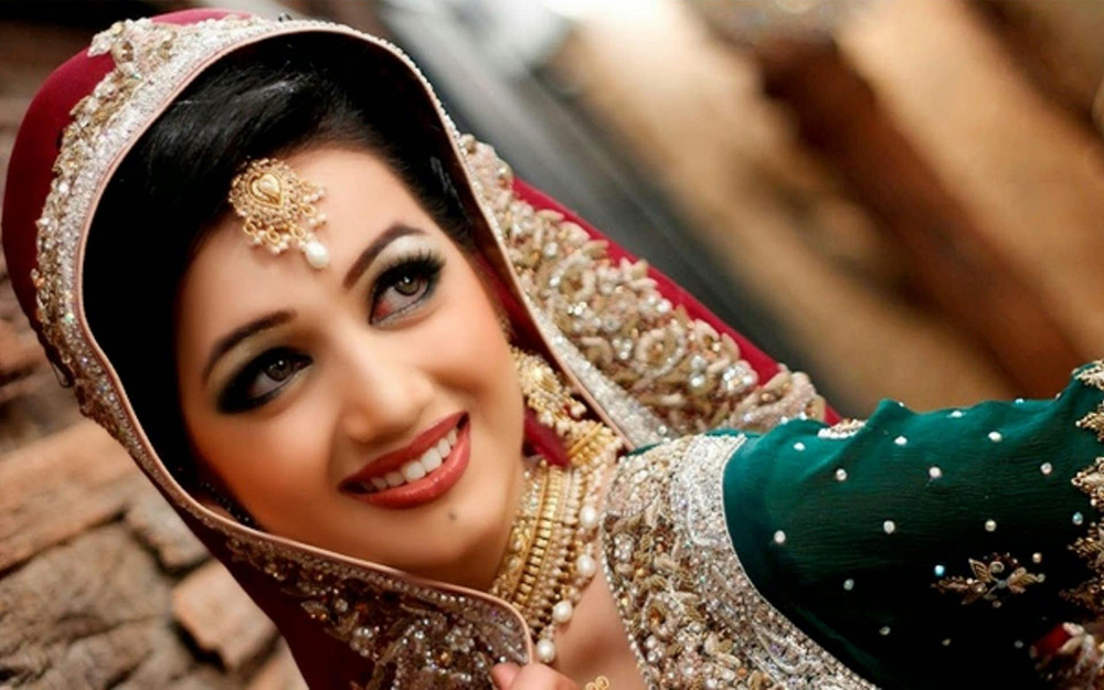 Anum Fayyaz - Height, Weight, Personal Life, Career, Vital Stats 6 Anum Fayyaz