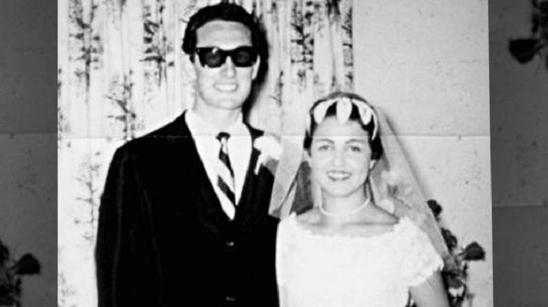 Buddy Holly career