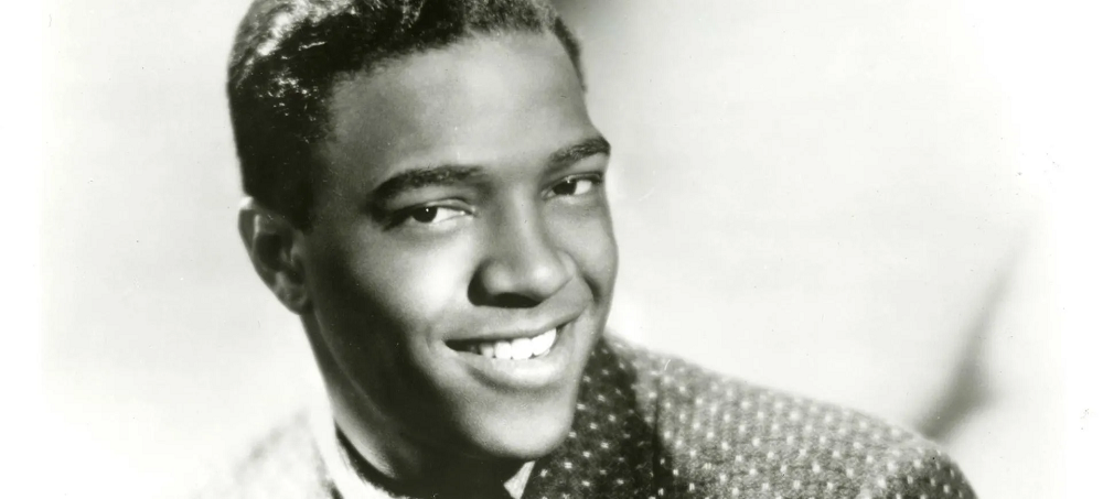 Clyde Mcphatter Early Life, Net Worth, Height, Achievements , Body Measurements 7 Clyde Mcphatter