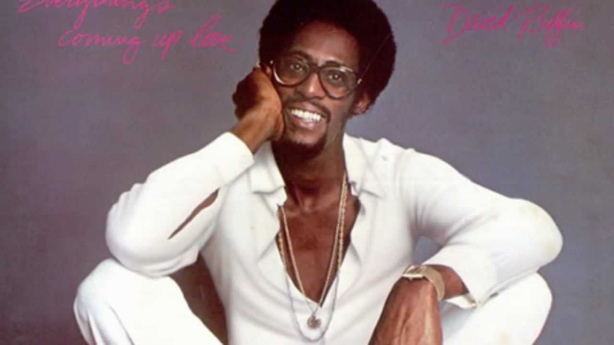 David Ruffin Height, Weight, Age, Body Statistics 4 David Ruffin