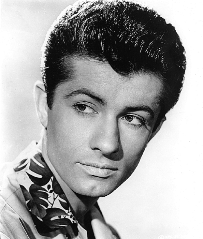 George Chakiris - Height, Weight, Personal Life, Career, Vital Stats 4 George Chakiris career
