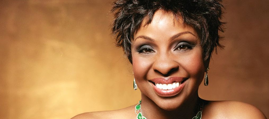 Gladys Knight career