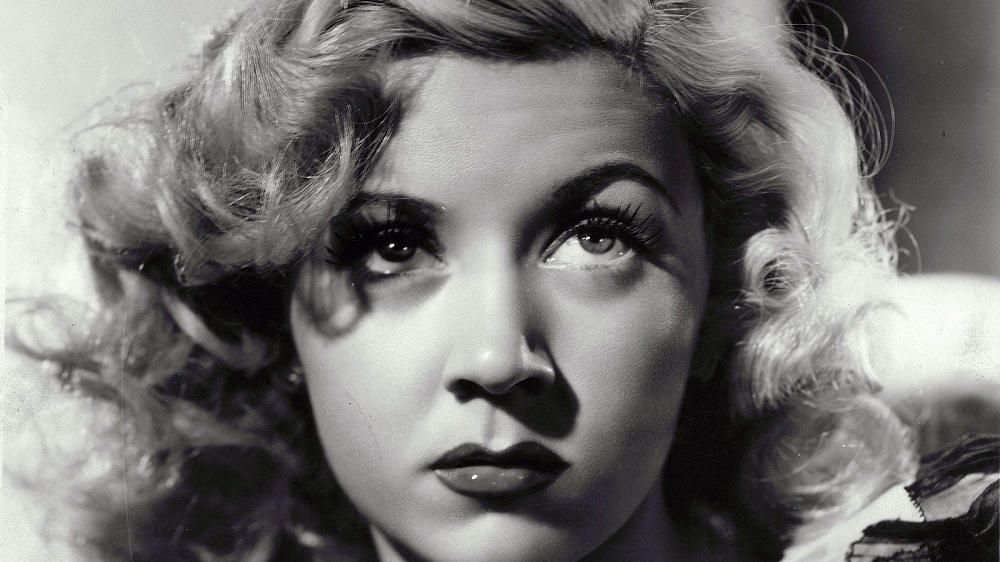 Gloria Grahame Height, Weight, Net Worth, Personal Facts, Career Journey, Physical Attributes 3 Gloria Grahame career