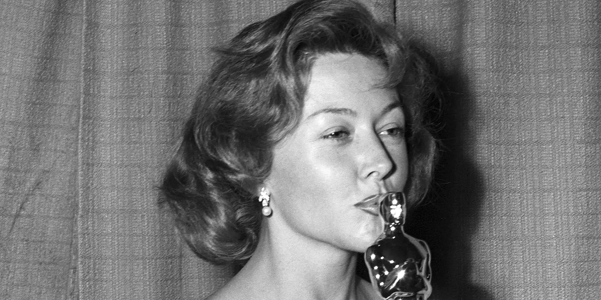 Gloria Grahame Height, Weight, Net Worth, Personal Facts, Career Journey, Physical Attributes 5 Gloria Grahame