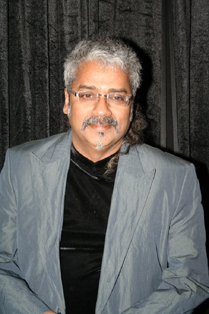 Hariharan Biography, Career, Personal Life, Physical Characteristics 2 Hariharan Height