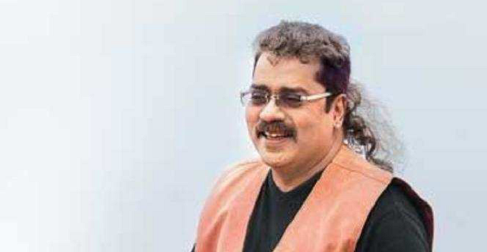 Hariharan Biography, Career, Personal Life, Physical Characteristics 3 Hariharan career
