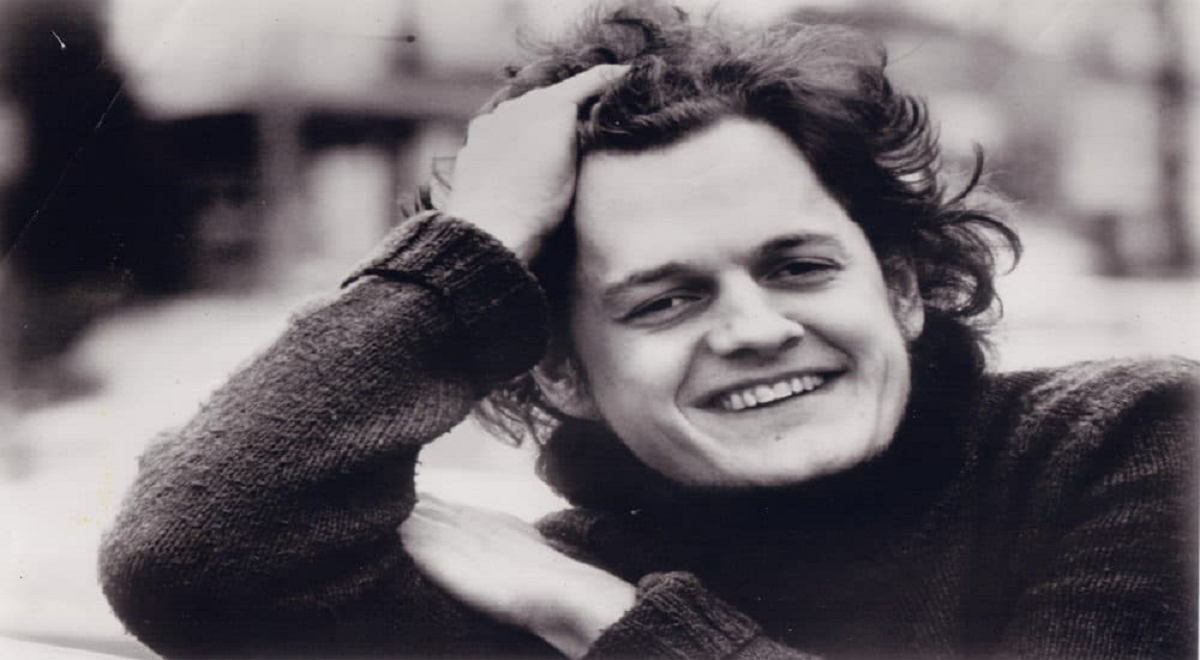 Harry Chapin