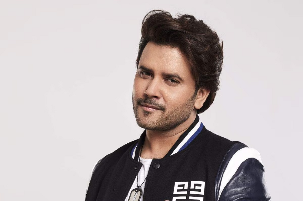 Javed Ali Biography, Age, Height, Wife, Net Worth, Family 4 Javed Ali career