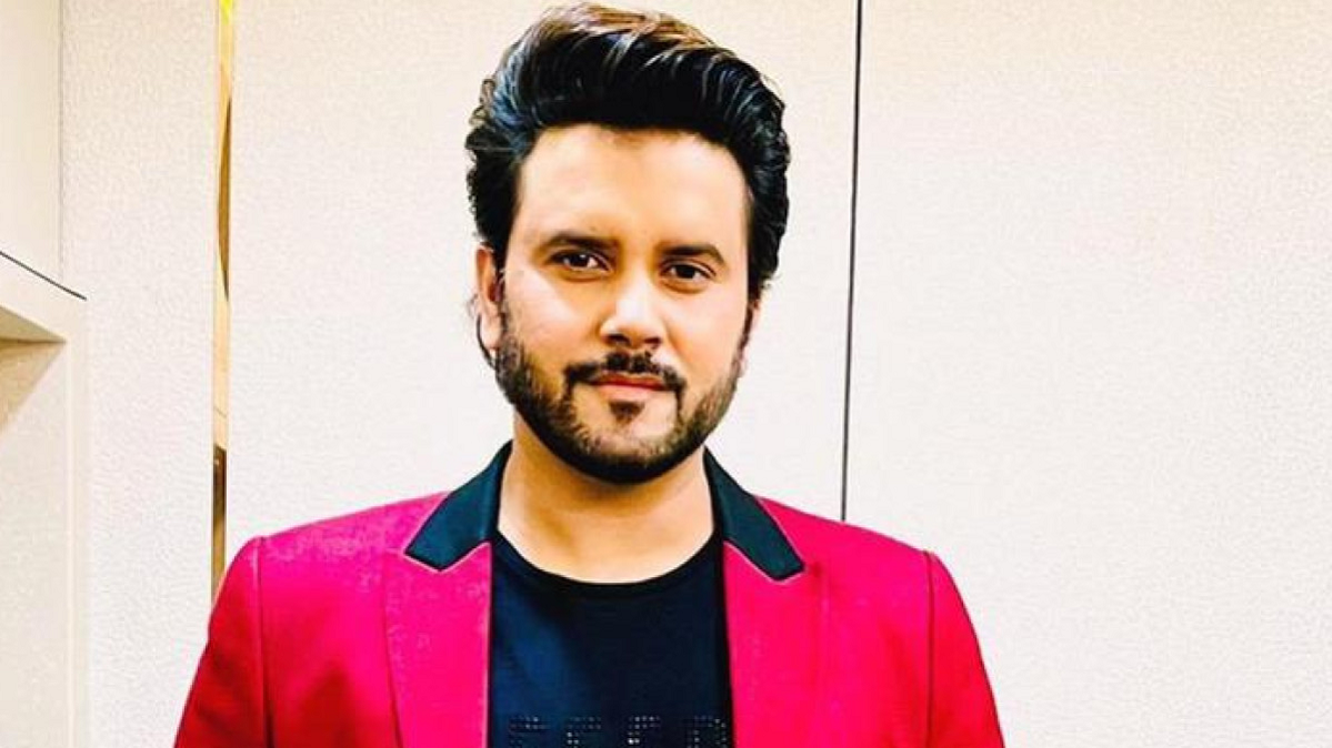 Javed Ali Biography, Age, Height, Wife, Net Worth, Family 2 Javed Ali