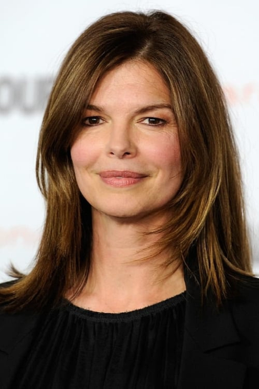Jeanne Tripplehorn - Height, Weight, Personal Life, Career, Vital Stats 3 Jeanne Tripplehorn career