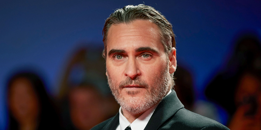 Joaquin Phoenix - Net Worth 2023, Age, Height, Bio, Birthday, Wiki 4 Joaquin Phoenix career