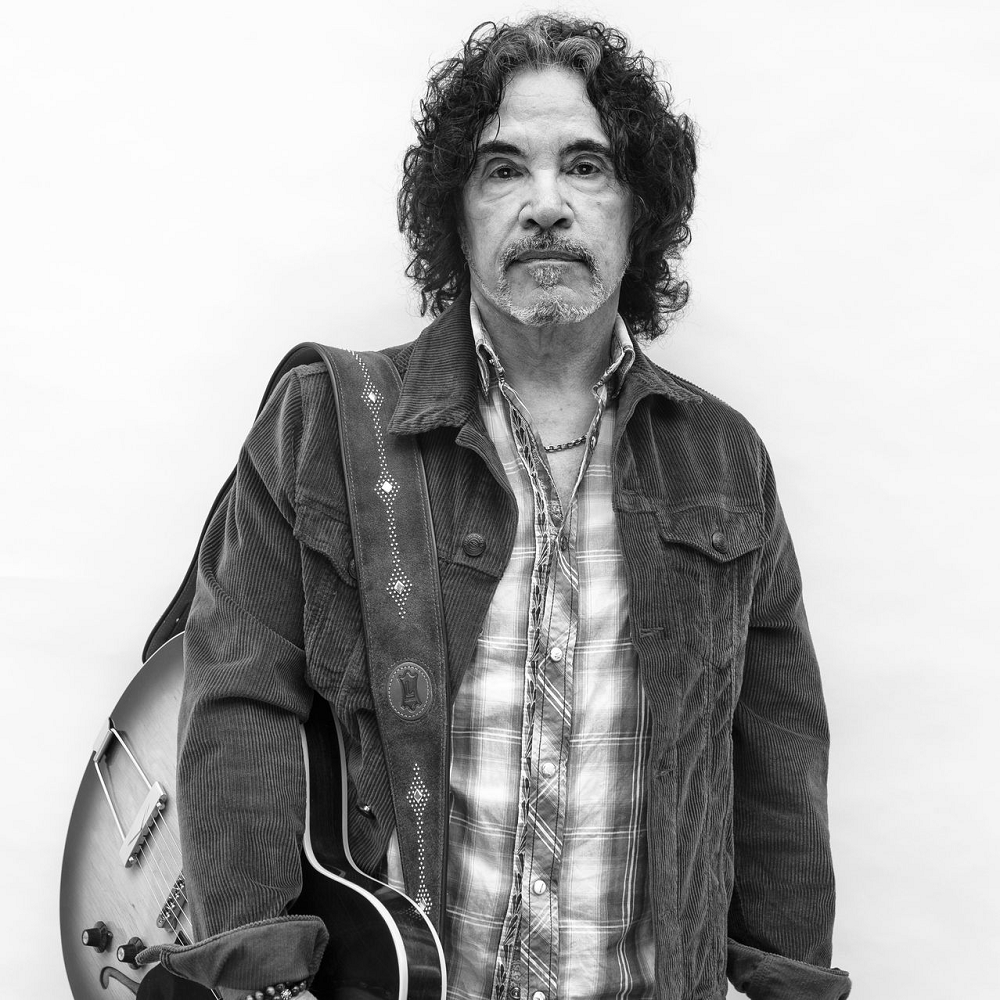 John Oates - Net Worth 2023, Age, Height, Bio, Birthday, Wiki 3 John Oates career