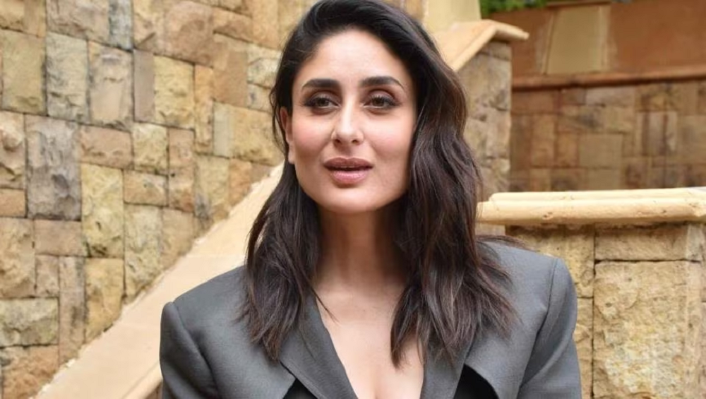Kareena Kapoor Biography, Career, Personal Life, Physical Characteristics 3 Kareena Kapoor career