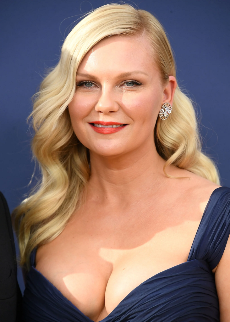 Kirsten Dunst Height Weight Interesting Facts Career Highlights kirsten-dunst-height-weight-interesting-facts-career-highlights