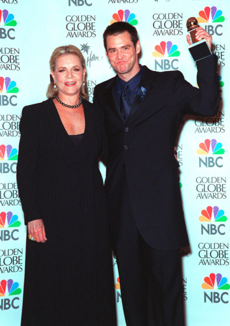 Lauren Bacall - Wiki, Height, Age, Husband & Professional Life