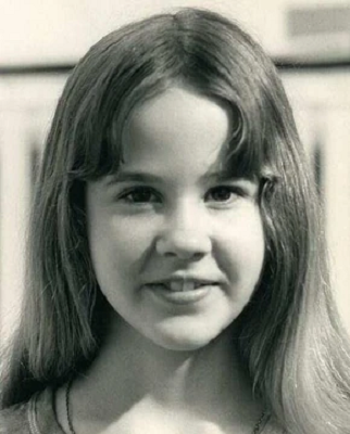 Linda Blair - Income, Family, Height, Professional Achievements 3 Linda Blair career