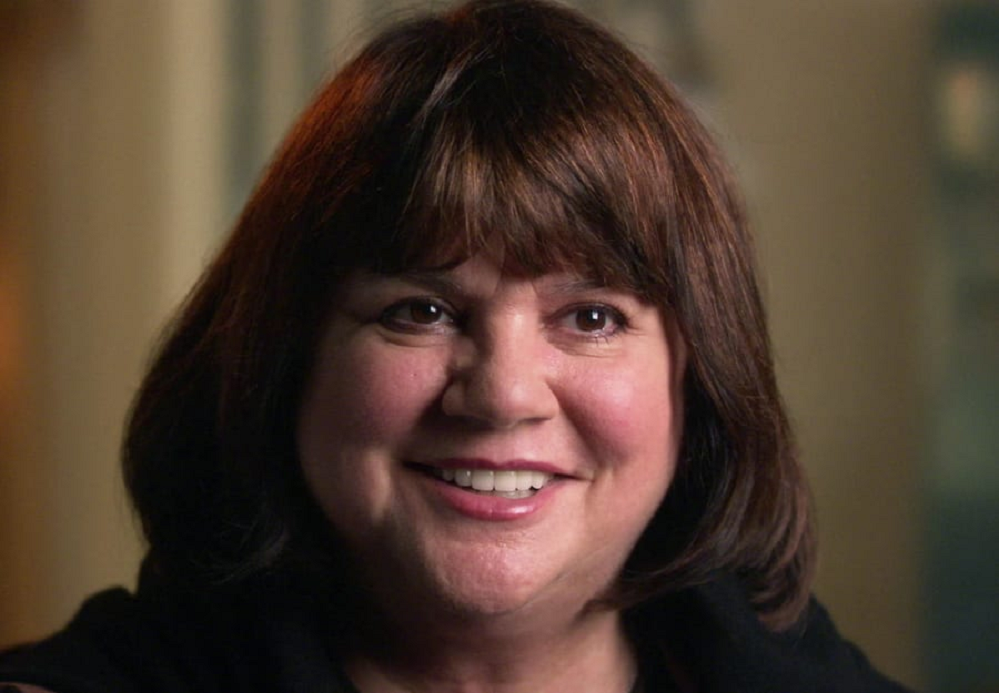 Linda Ronstadt career