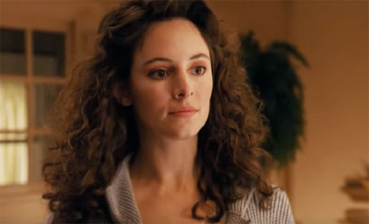 Madeleine Stowe Height, Weight, Age, Body Statistics 3 Madeleine Stowe career