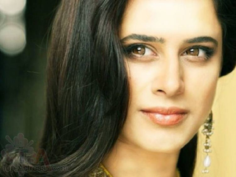 Mehreen Raheel Net Worth, Bio, Age, Height, Religion, Education 3 Mehreen Raheel career