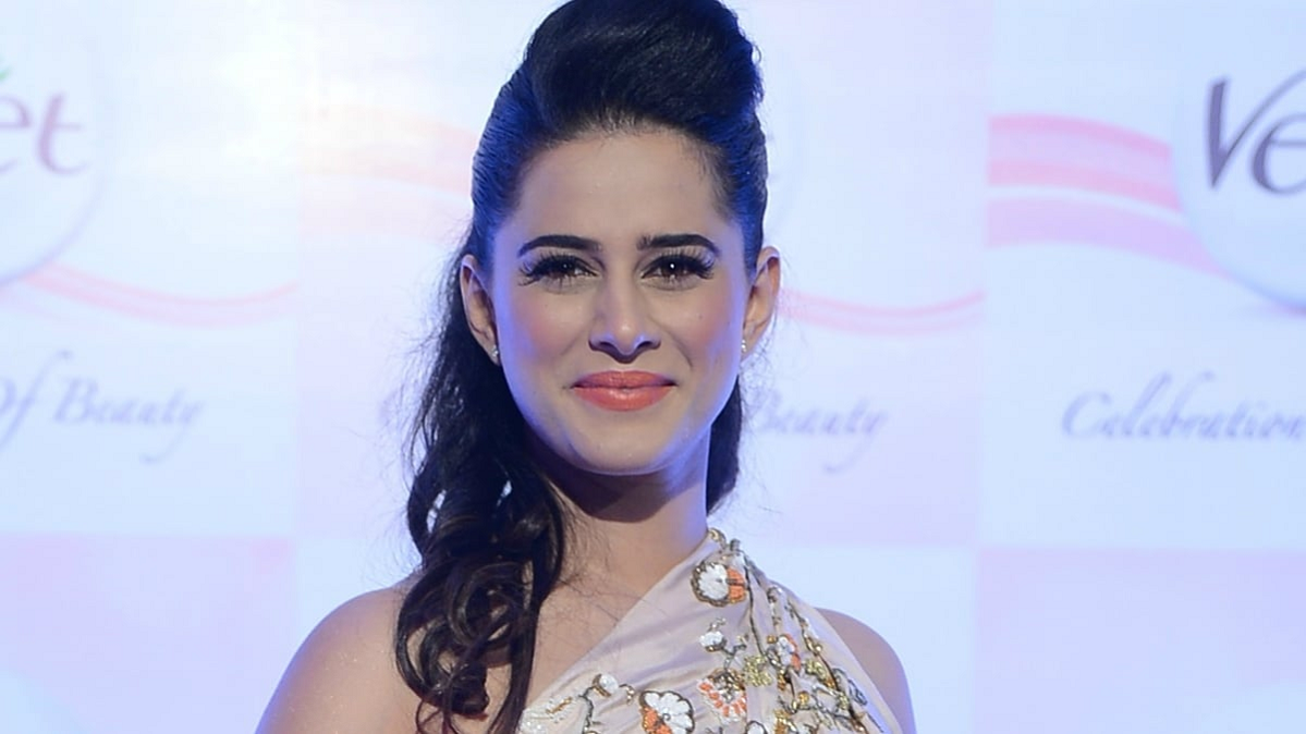 Mehreen Raheel Net Worth, Bio, Age, Height, Religion, Education 7 Mehreen Raheel