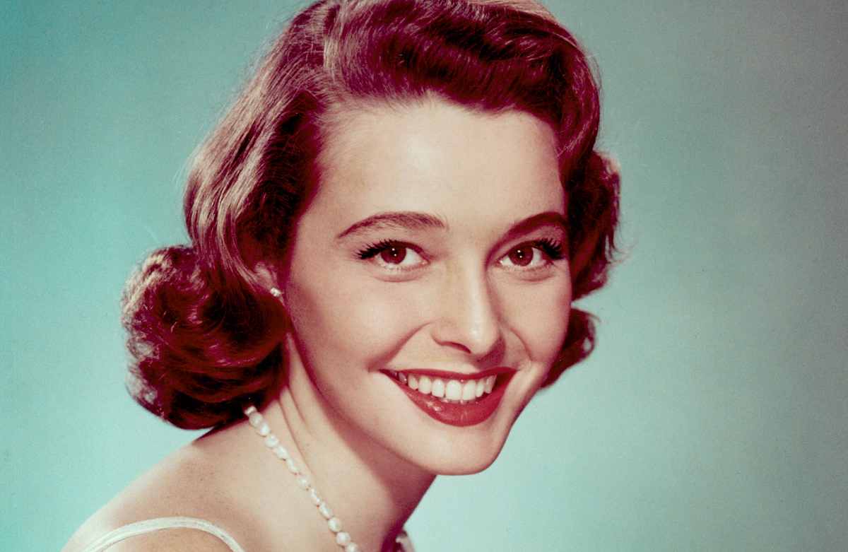 Patricia Neal - Height, Weight, Net Worth,; Personal Details 1 Patricia Neal