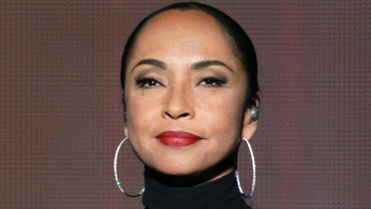 Sade