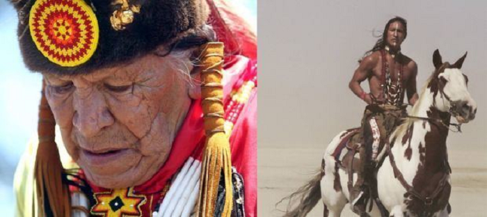 Saginaw Grant Family