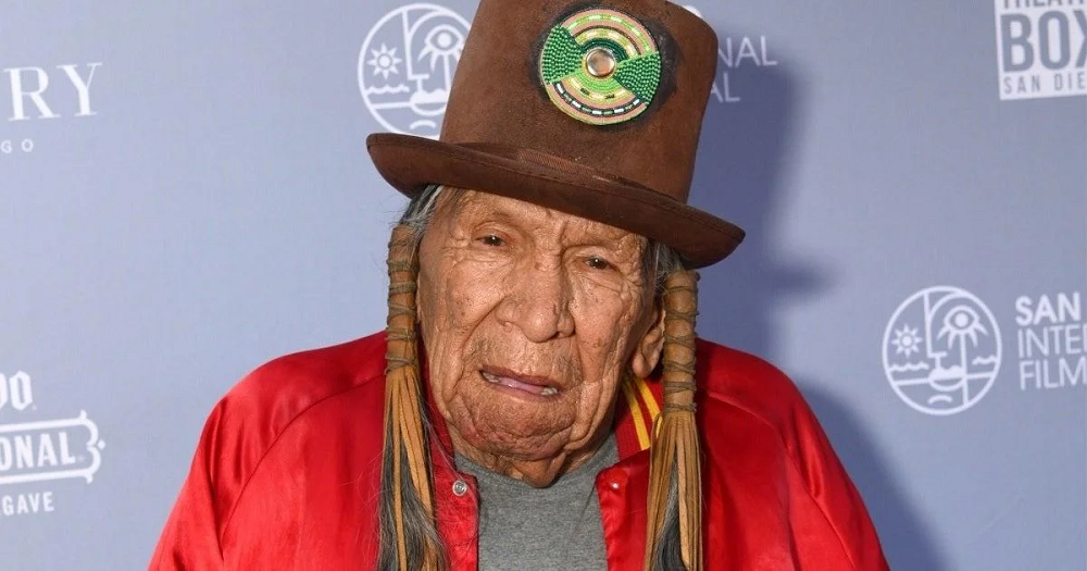 Saginaw Grant career