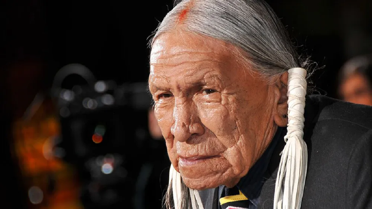 Saginaw Grant
