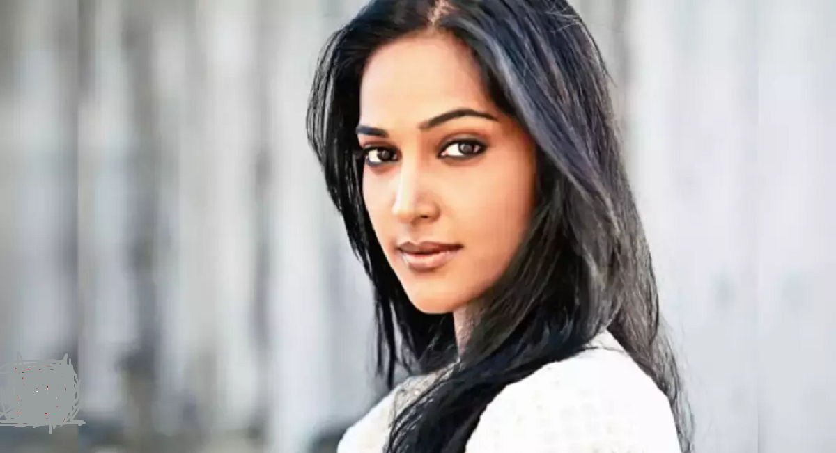 Saloni Net Worth, Bio, Age, Height, Religion, Education 3 Saloni