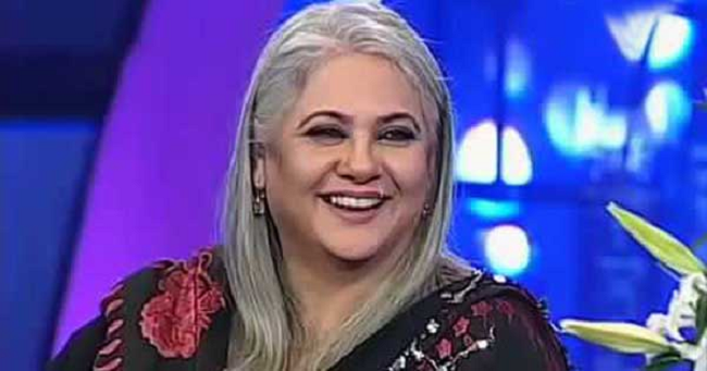 Shehnaz Sheikh Height, Weight, Interesting Facts, Career Highlights,Physical Appearance 1 Shehnaz Sheikh