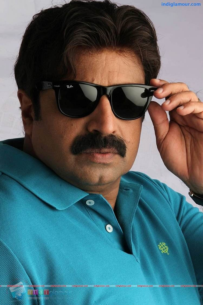 Siddique Net Worth Age, Height, Weight, Education, Career, Physical Traits 2 Siddique Height
