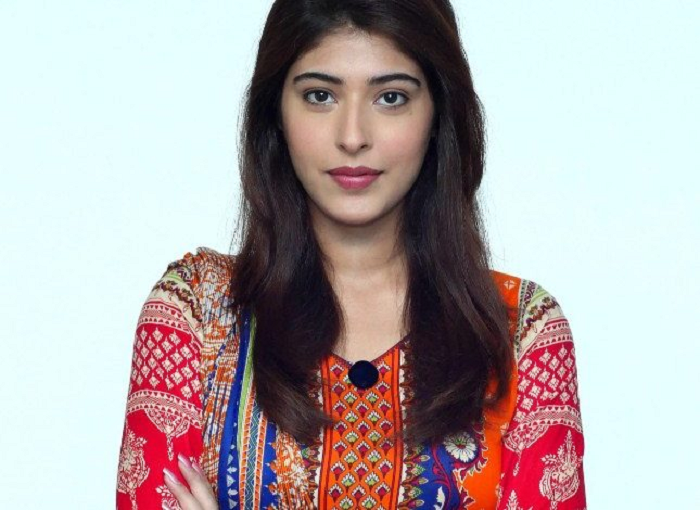 Sonia Khan Height, Weight, Age, Body Statistics 1 Sonia Khan Height